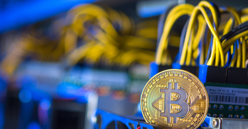 Grayscale launches Bitcoin Miners ETF on NYSE Arca/crypto news