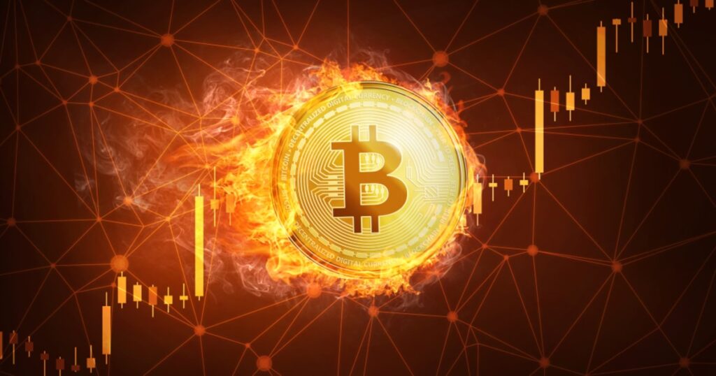 Telegram integrates blockchain with new collectible gift features

/crypto news