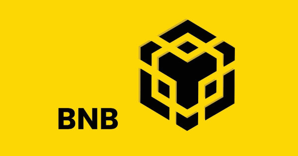 The BNB chain welcomes the new projects: highlighting innovations in AI, Defi and Games

/crypto news