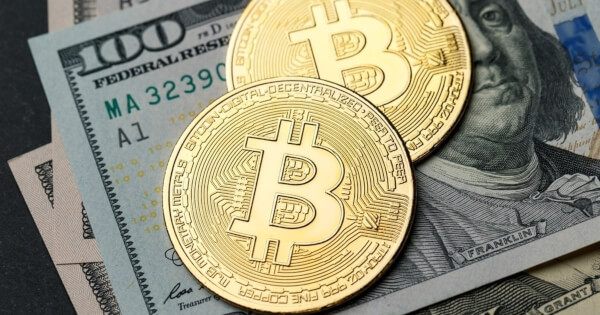 Arkham Exchange lists Melania for spot and perpetual trade

/crypto news