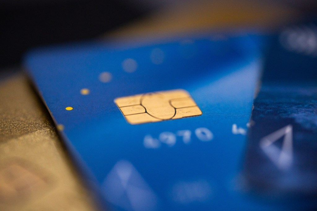 As credit card tech evolved, some would-be hiccups never happened – Boston Herald/crypto news