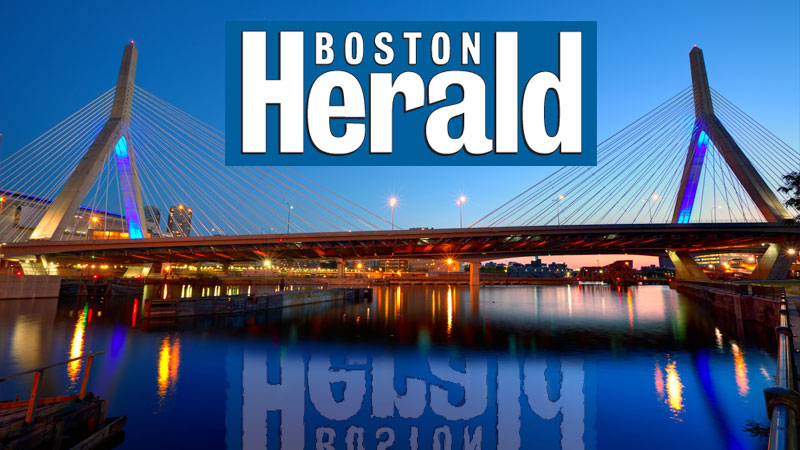 Tom Mulherin’s high school hockey crystal ball – Boston Herald/crypto news