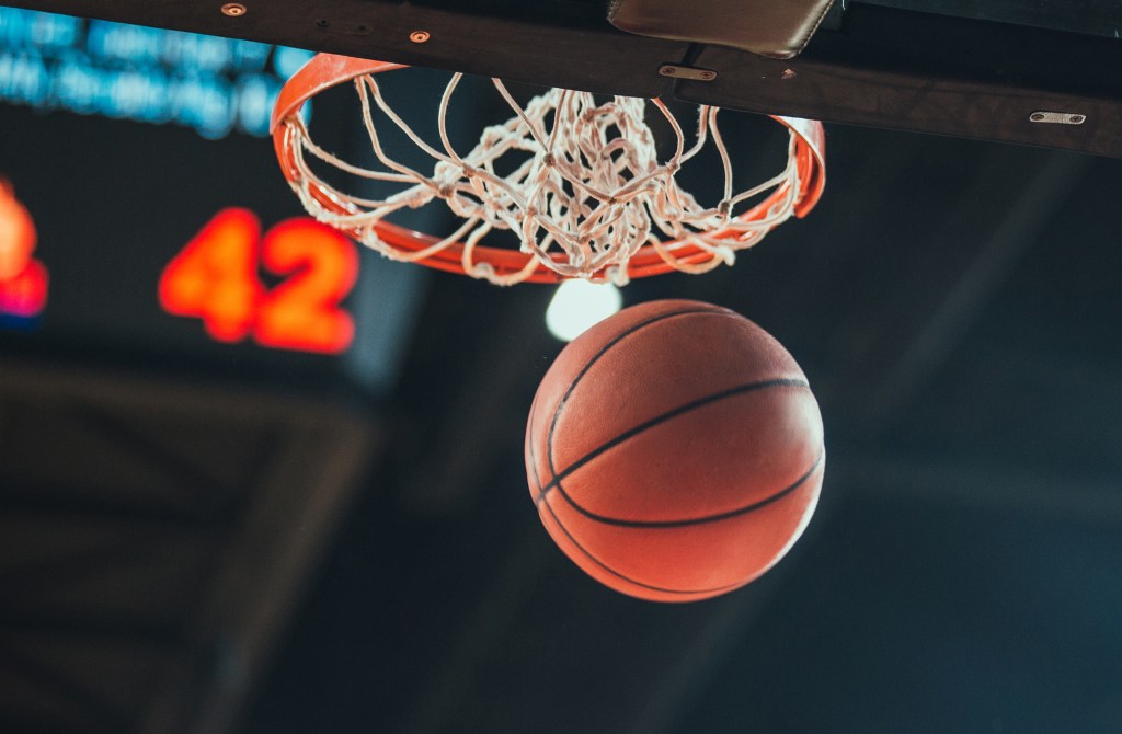 Margin if victory is not popular among the basketball committee of Miaa

/crypto news