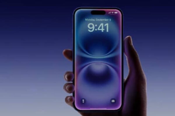 iPhone SE 4: Apple Confirms Launch Date, Know What’s Special