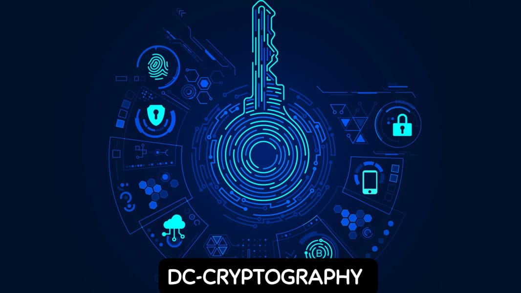 DC cryptographic policy developments: Tornado updates in cash and SEC bulletins