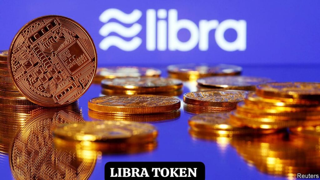LIBRA Token Withdrawals: The $99 Million Mystery