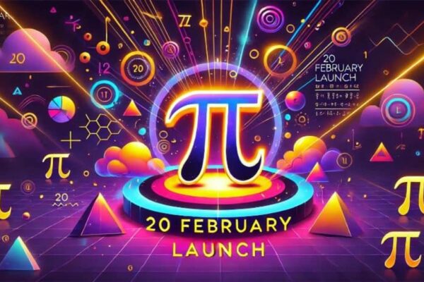Pi Network launches Open Network phase:The new Era For Cryptocurrency