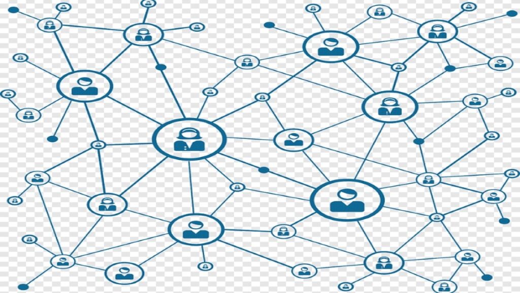 rwa-tokenization-growth-2025
