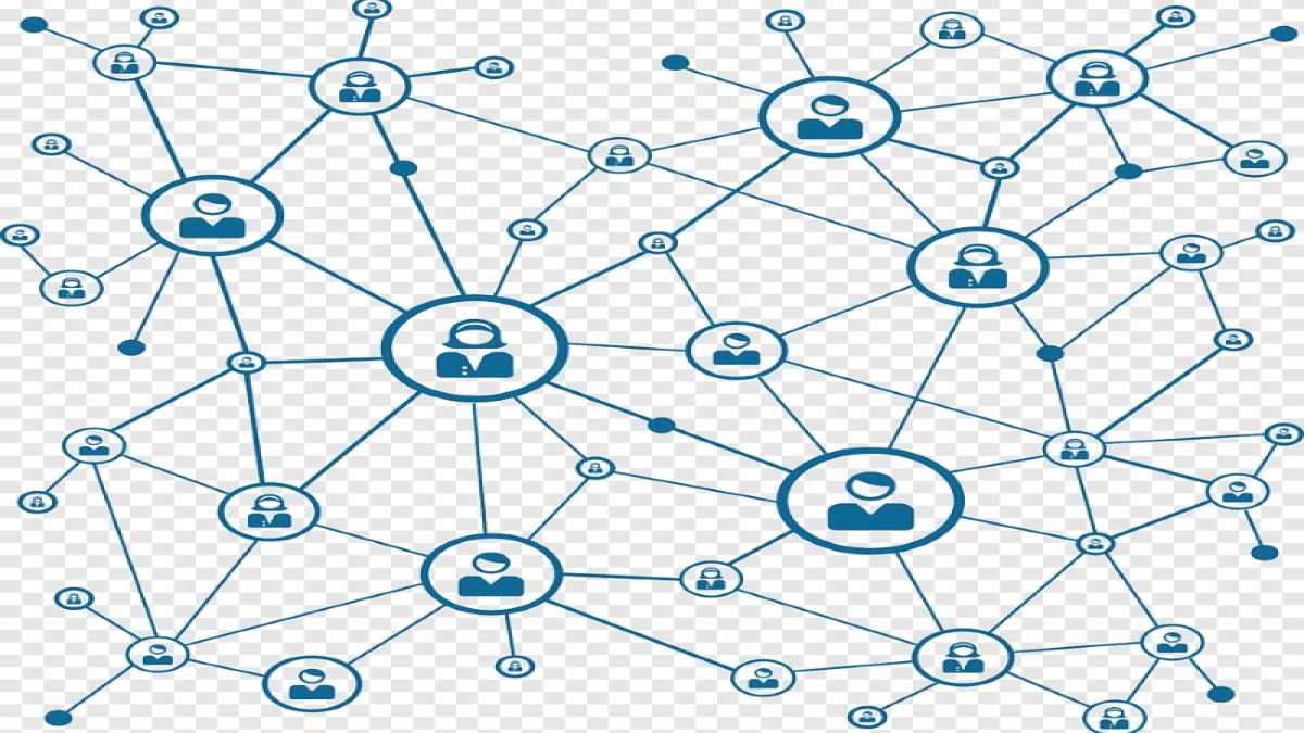 How Institutional Investors Will Drive Real-World Asset Tokenization Growth in 2025