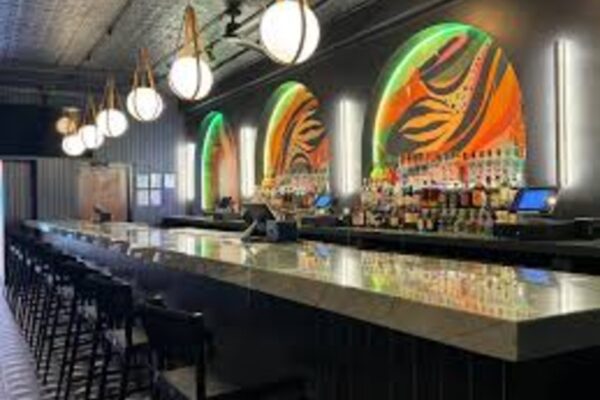 Q Kansas City: A New LGBTQ+ Nightclub Opens in Kansas City