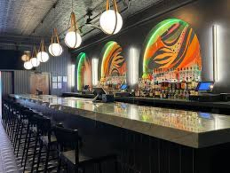 Q Kansas City: A New LGBTQ+ Nightclub Opens in Kansas City