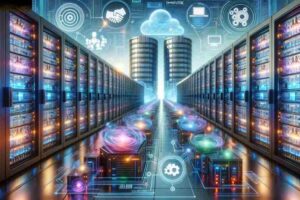 Nvidia’s AI Boom: Revenue Rockets 80% Amid Unprecedented Chip Demand