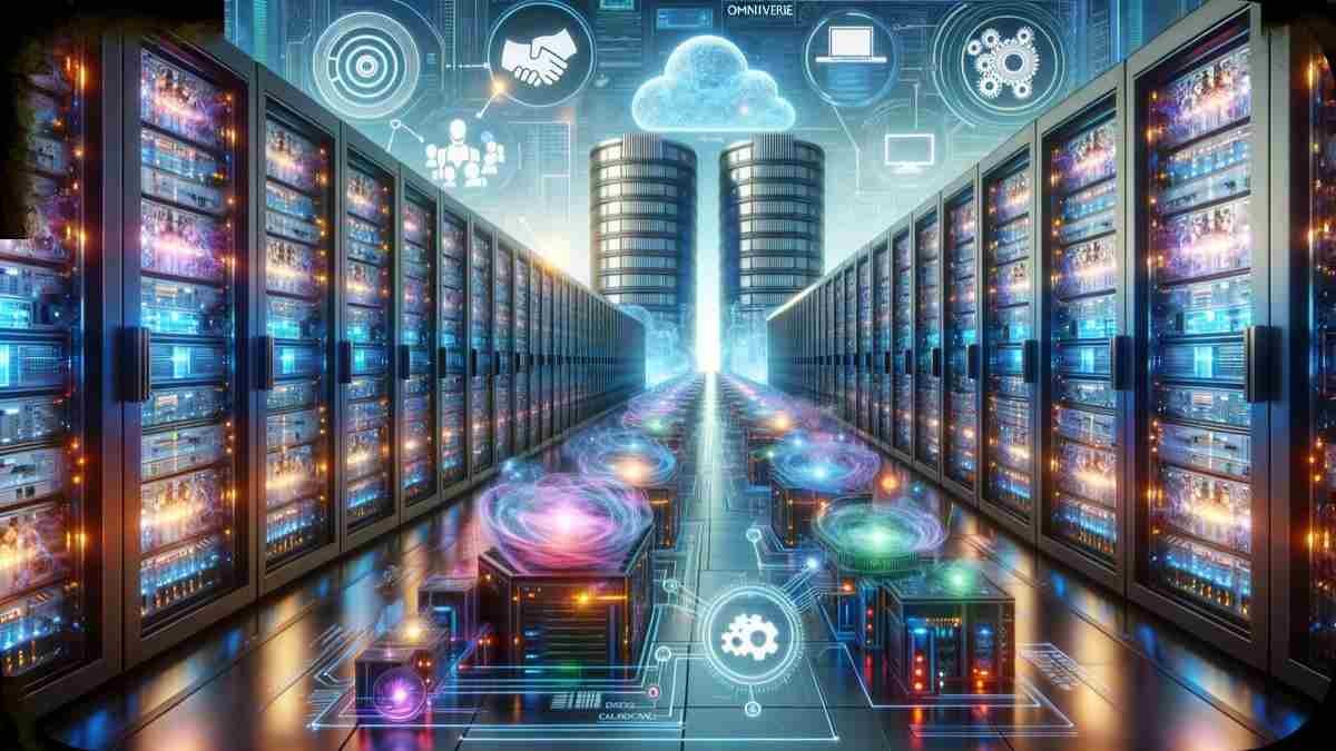 Nvidia’s AI Boom: Revenue Rockets 80% Amid Unprecedented Chip Demand