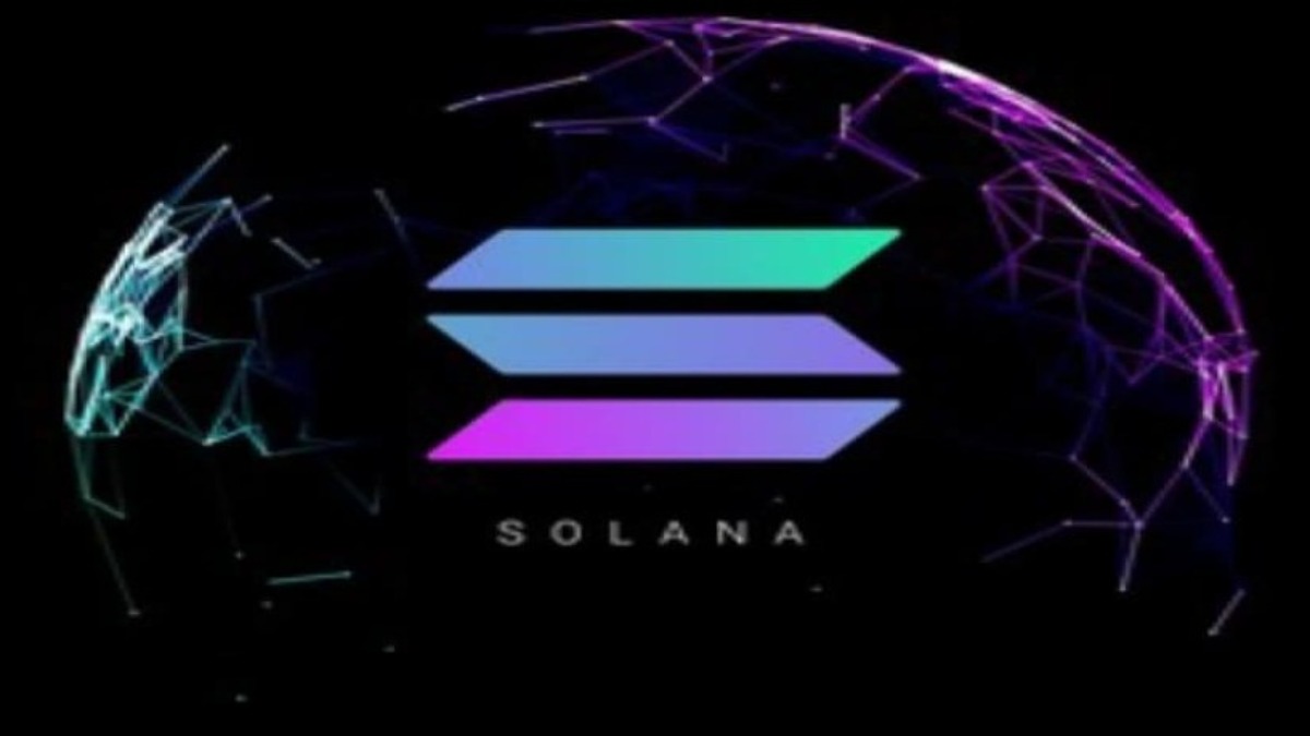 Solana Price Prediction 2025: Will SOL Hit 0? Expert Analysis and Market Trends