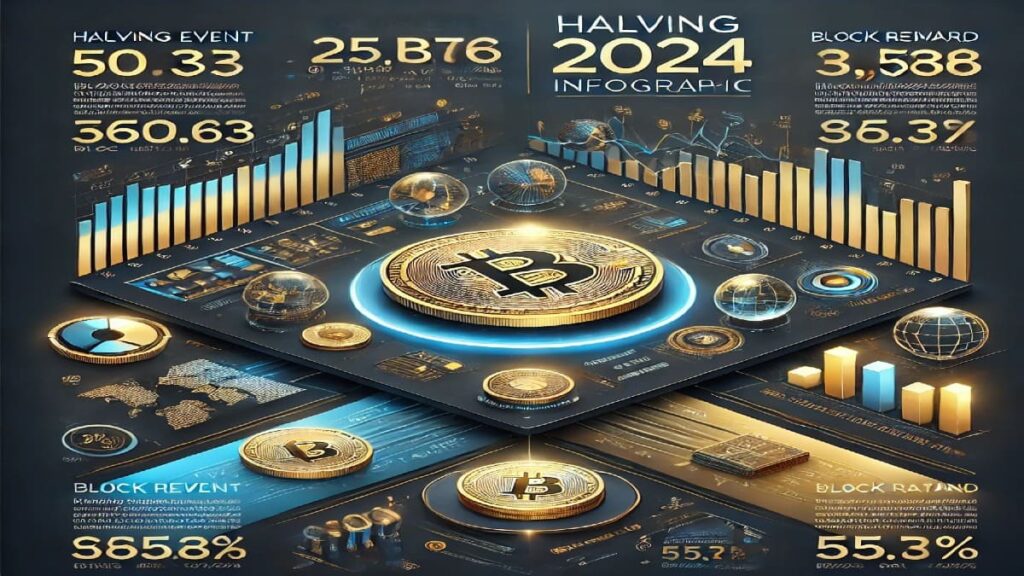 Bitcoin Halving 2024: Expert Predictions