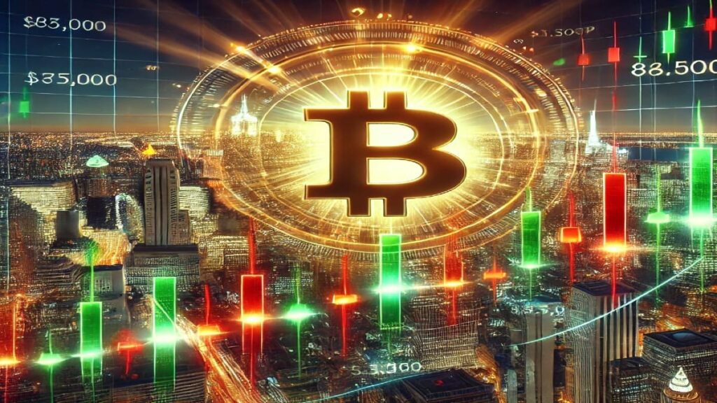 Reddit crypto community discussing blockchain trends