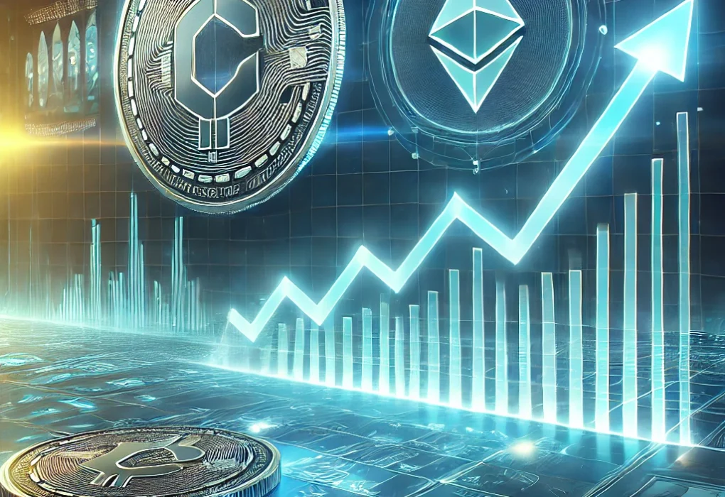 Crypto CrypticStreet (CCST) Skyrockets 150% After Binance Listing – Price Prediction & Analysis