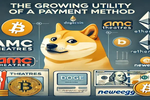 Dogecoin Price Prediction 2025: Can DOGE Finally Hit ?