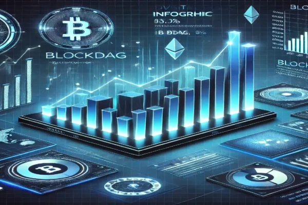 BlockDAG News: What Are the Latest Updates on Market Trends and Ultimate Investment Insights for 2025 ?