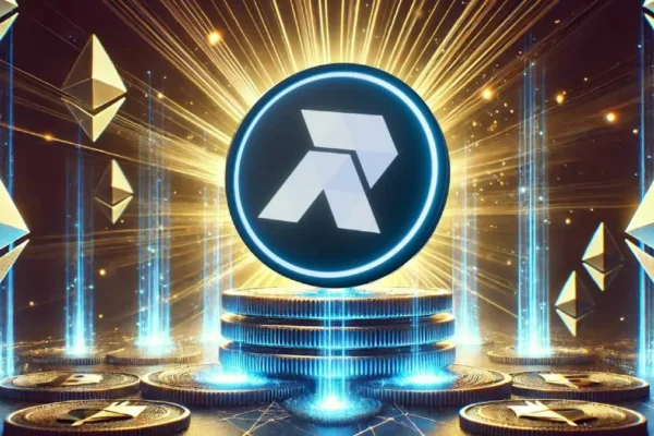 RCO Finance Potential Returns: Is RCOF the Best Crypto Investment of 2025? RCO Finance Potential Returns: Is RCOF the Best Crypto Investment of 2025?