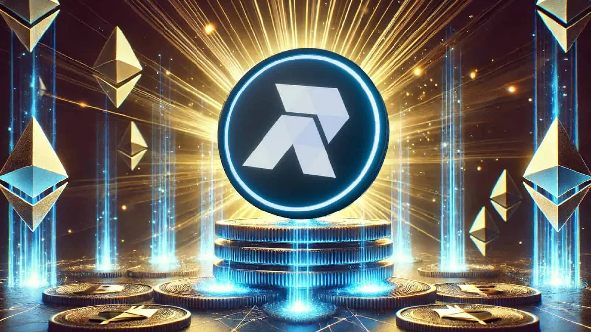 RCO Finance Potential Returns: Is RCOF the Best Crypto Investment of 2025?