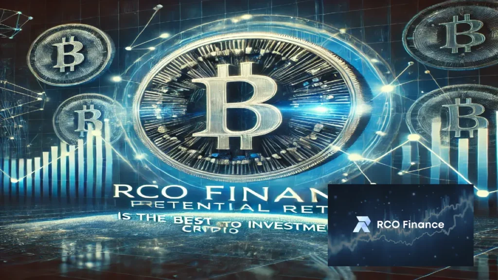 RCO Finance Potential Returns 2025