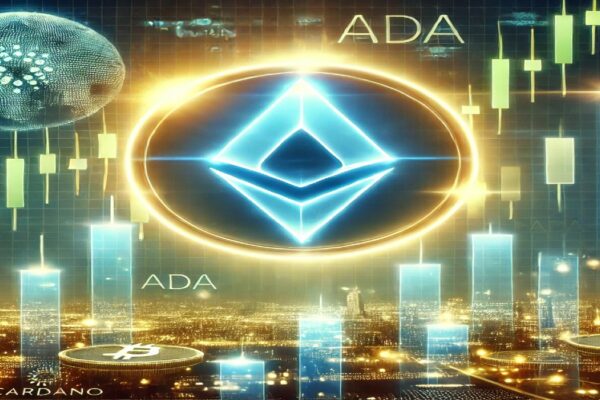 Today ADA Price: Cardano Soars! Network Upgrades & Bullish 2025-2027 Forecasts