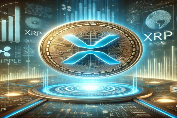 Today XRP Price: Live Updates, Market Analysis, and 2025 Predictions