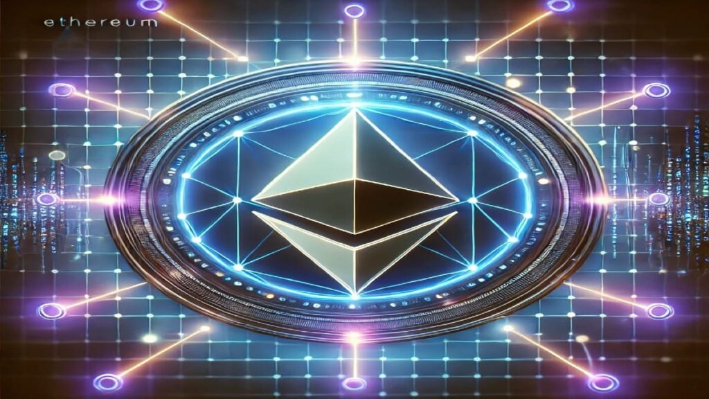 Ethereum price movements on Reddit
