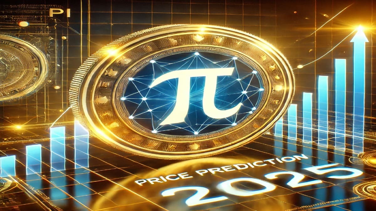 Pi Coin Price Prediction 2025: Can Pi Network Achieve Mass Adoption and Reach New Highs