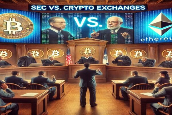 What’s Trending in Reddit Crypto? Your Ultimate Guide to Blockchain Buzz in 2025