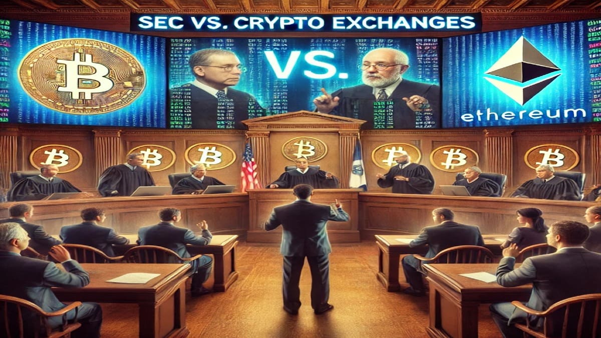 What’s Trending in Reddit Crypto? Your Ultimate Guide to Blockchain Buzz in 2025