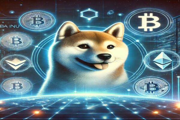 Shiba Inu Price Prediction 2025: Can Shiba Inu Hit alt=
