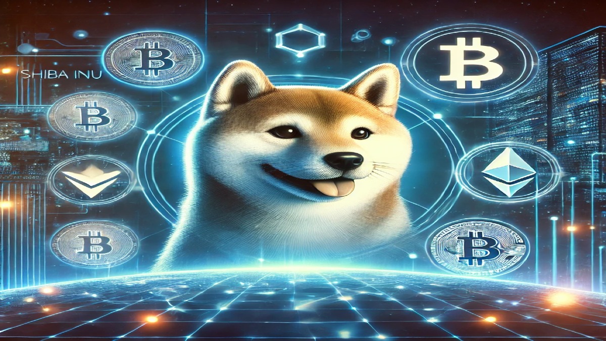 Shiba Inu Price Prediction 2025: Can Shiba Inu Hit alt=