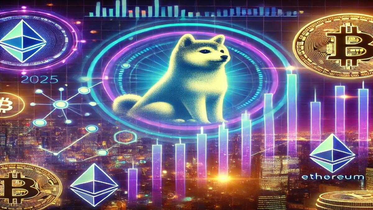 Shiba Price Prediction 2025: Will SHIB Surge or Crash? Expert Analysis & USA News Insights