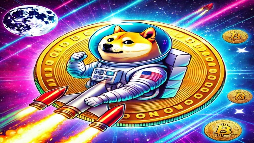 Memecoins discussions trending on Reddit crypto forums